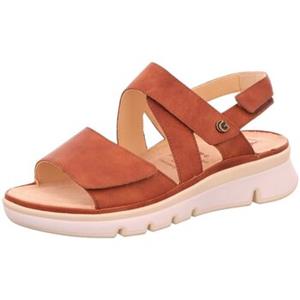 Ganter Sandalen  -