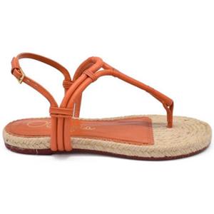 Charlotte Olympia Sandalen  -