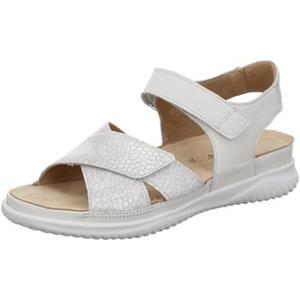 Hartjes Sandalen  -
