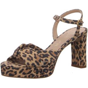 Unisa Sandalen  -