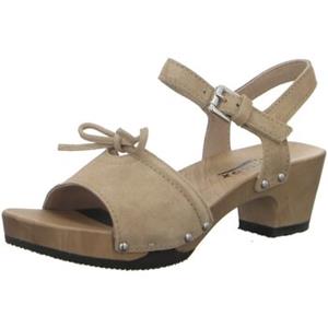 Softclox Sandalen  -