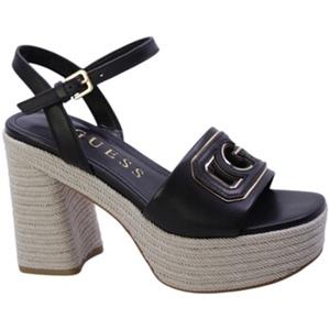 Guess Sandalen  92964