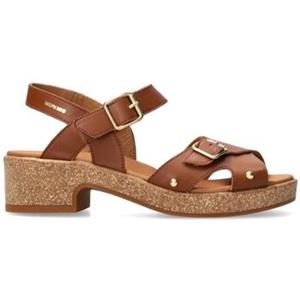 Mephisto Sandalen  Fedora