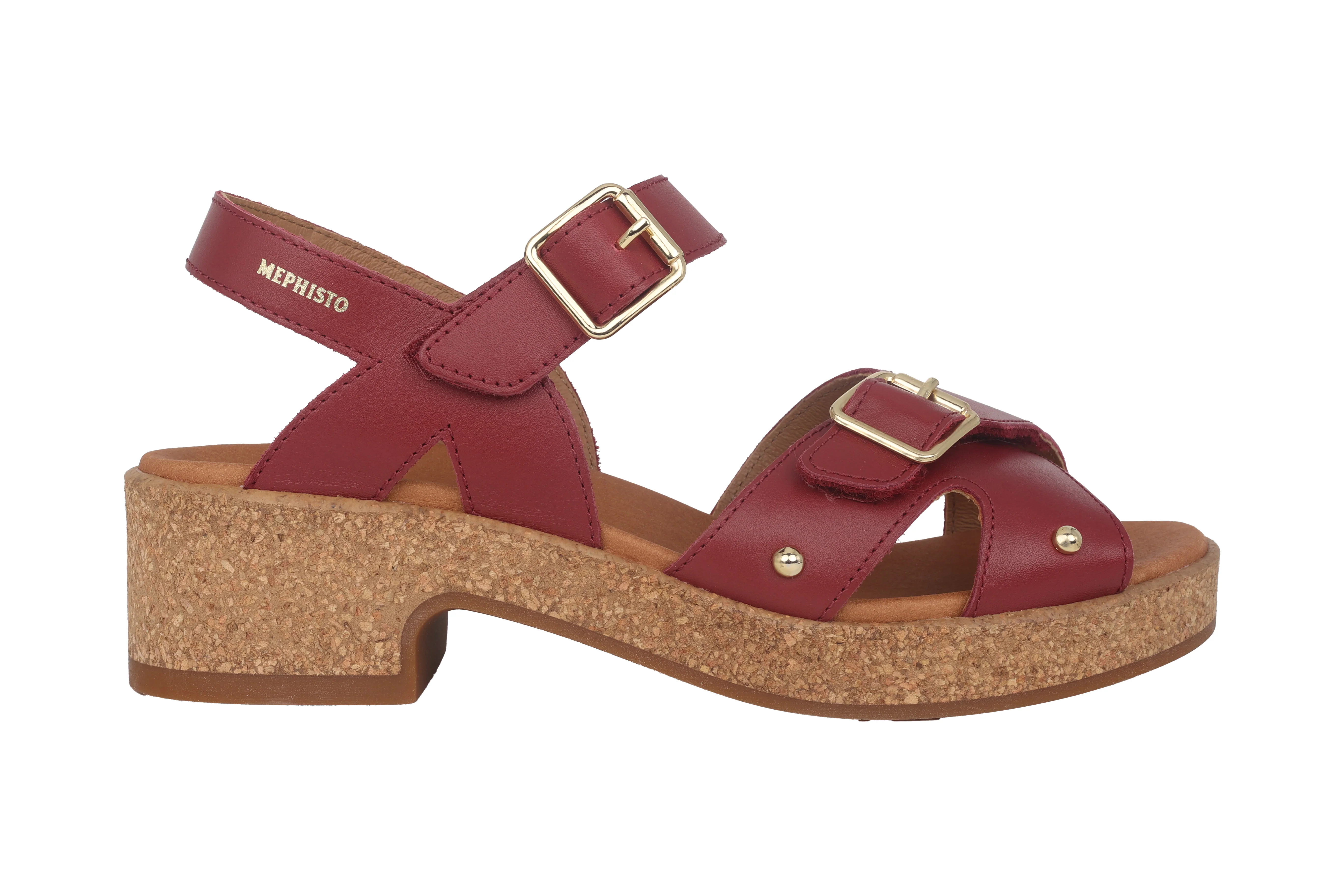 Mephisto Sandalen  Fedora