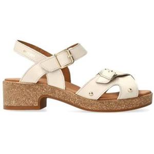 Mephisto Sandalen  Fedora