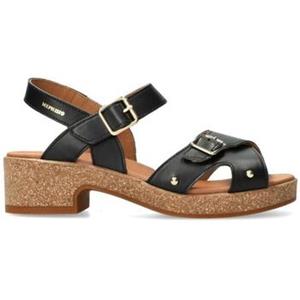 Mephisto Sandalen  Fedora