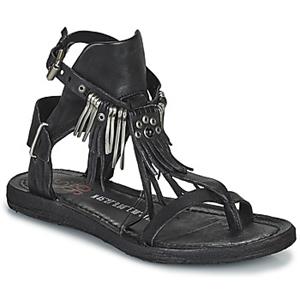 Airstep / A.S.98 Sandalen  RAMOS