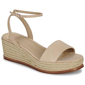 Lauren Ralph Lauren Sandalen  LEONA