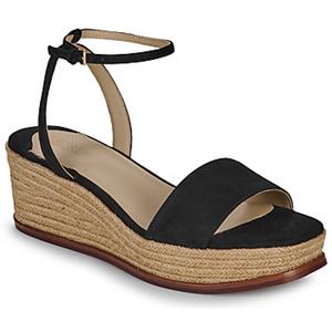 Lauren Ralph Lauren Sandalen  LEONA