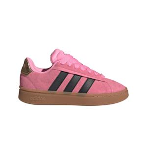 Adidas Sportswear Sneakers GRAND COURT ALPHA 00S Design geïnspireerd door de adidas Campus 00