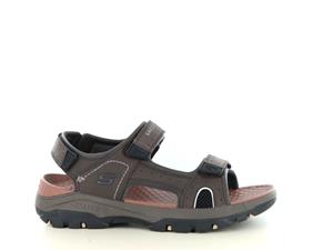 Skechers 2006