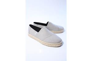 Toms Alpargata rope 2.0 espadrilles