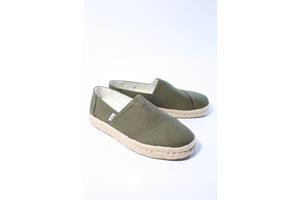 Toms Alpargata rope 2.0 espadrilles