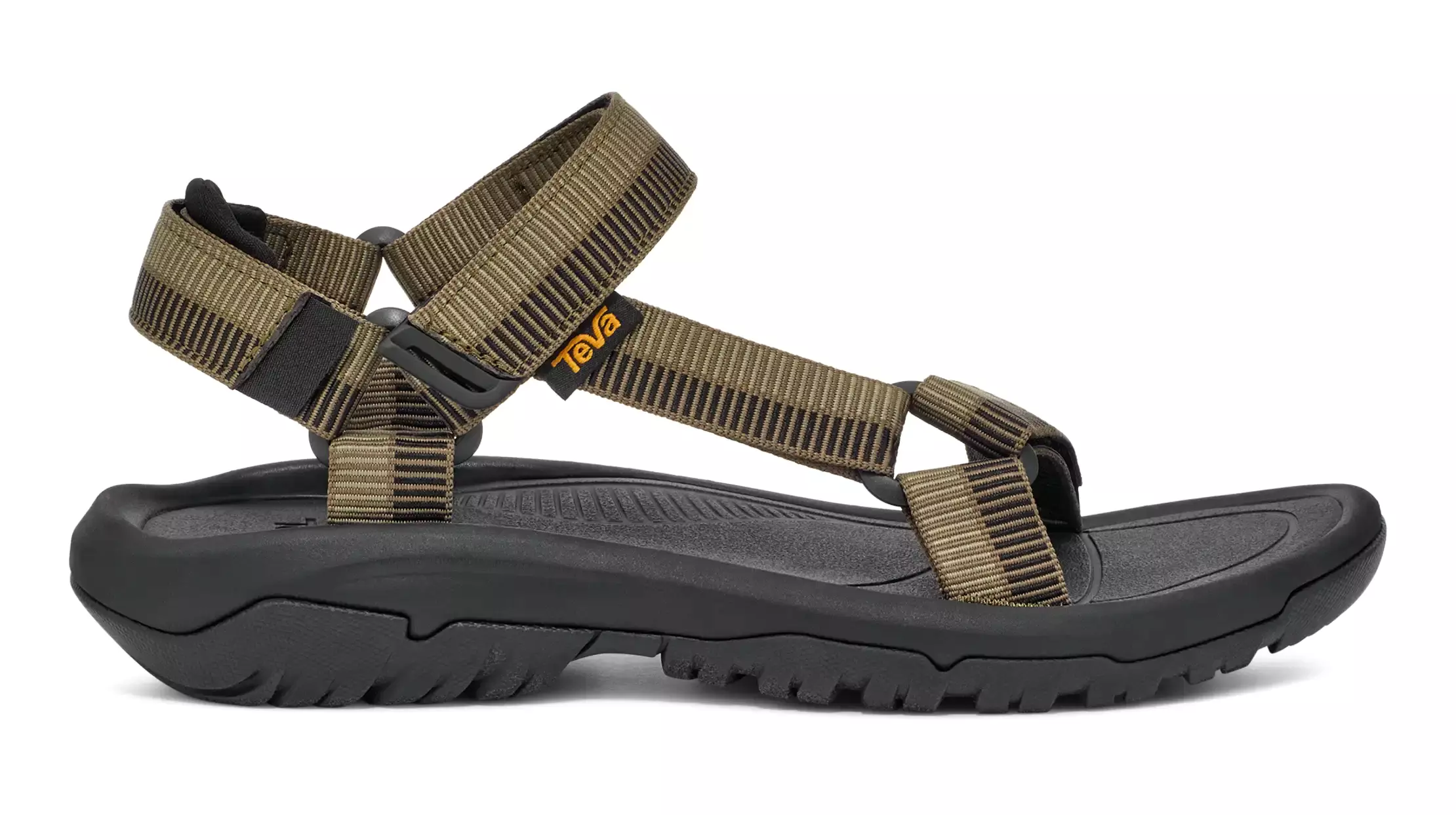 Teva Hurricane heren sandaal