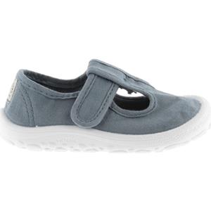 Victoria Babyslofjes  Respectvolle sandaal BAREFOOT BOSCO 1370108
