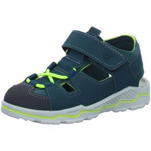 Ricosta Babyslofjes  -