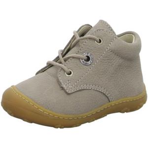 Ricosta Babyslofjes  -