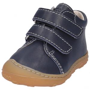 Ricosta Babyslofjes  -