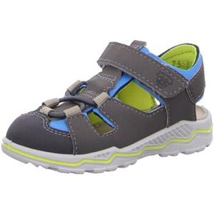 Ricosta Babyslofjes  -
