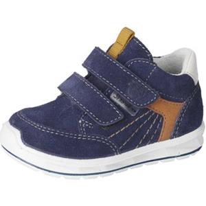 Ricosta Babyslofjes  -