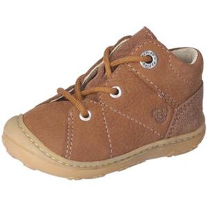 Pepino By Ricosta Babyslofjes  -