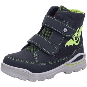 Pepino By Ricosta Babyslofjes  -