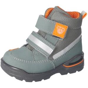 Ricosta Babyslofjes  -