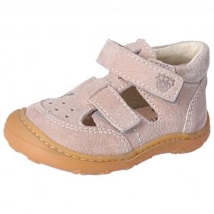 Ricosta Babyslofjes  -