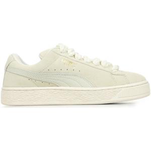 Puma Sneakers  Suede Xl Rope