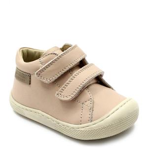 Naturino Babyslofjes  NAT-CCC-18468-CI
