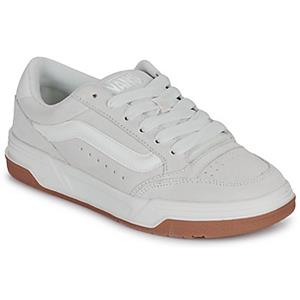 Vans Lage Sneakers  Hylane
