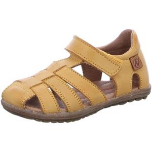 Naturino Babyslofjes  -