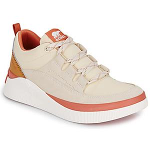 Sorel Lage Sneakers  OUT N ABOUT IV LOW SNEAKER WP