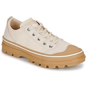 Sorel Lage Sneakers  SCOUT N ABOUT LOW SNEAKER