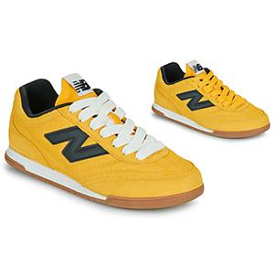New Balance Lage Sneakers  RC42