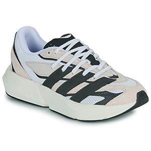Adidas Lage Sneakers  LIGHTSTRIDE