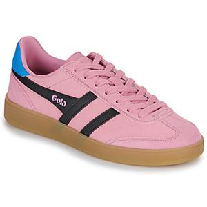 Gola Lage Sneakers  Viper