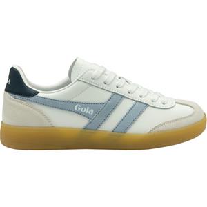 Gola Lage Sneakers  Viper Leather