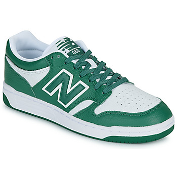 New Balance Lage Sneakers  480