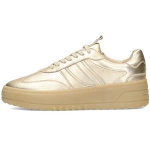 Ps Poelman Lage Sneakers  ANEMONE Dames Sneakers