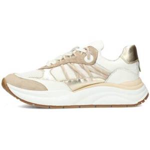 Ps Poelman Lage Sneakers  CHARU Dames Sneaker