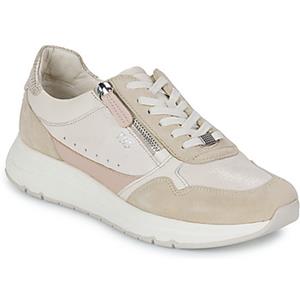 TBS Lage Sneakers  BLONZIP