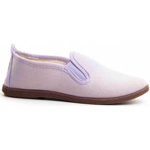 Northome Pantoffels  74840