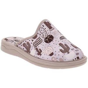 Axa Pantoffels  21410A