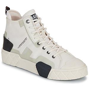 Palladium Hoge Sneakers  PALLA ACE CITY SHELL CHUK 2