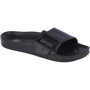 Big Star Pantoffels  Slide
