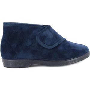 Doctor Cutillas Pantoffels  ARTS CUTILLAS FIGUERAS BINNENLANDSE BUIT 544