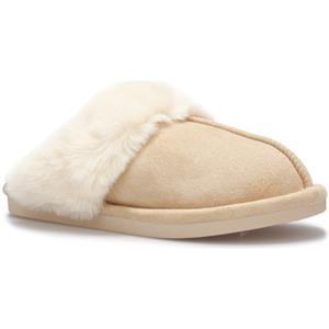La Modeuse Pantoffels  68860_P160674