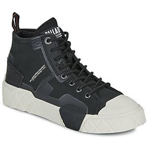 Palladium Hoge Sneakers  PALLA ACE CITY SHELL CHUK 2
