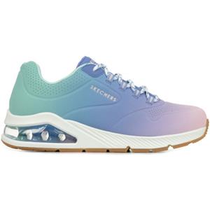 Skechers Sneakers  Uno 2 Color Waves